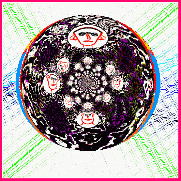 Fatsa A 181n